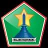 Logo Kampung Mbesuk Ambyaar